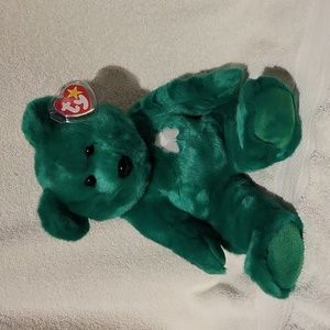 Ty Erin Beanie Buddy